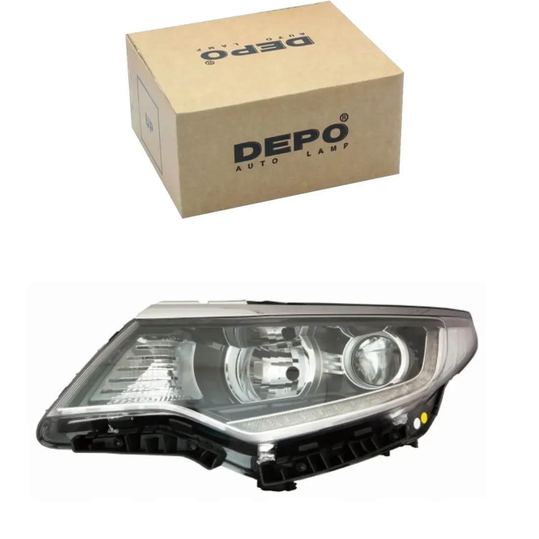 reflektor-lampa-lewa-do-kia-optima-jf-2015-
