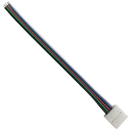 zlacze-zasilajace-do-tasm-led-rgbw-10-mm-5-pin-jednostronne-12-24v-dc-polux