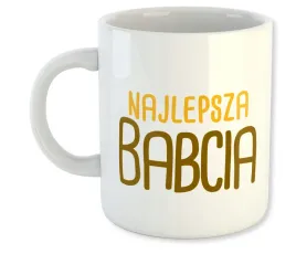 kubek-bialy-pdm-dla-babci-23-idealny-na-prezent