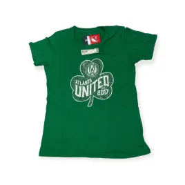 koszulka-damska-atlanta-united-fc-st-patric-mls-fanatics-2xl
