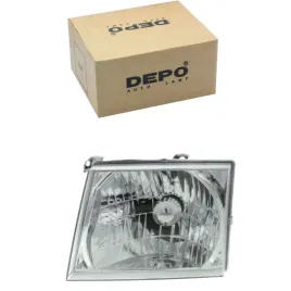 reflektor-lampa-lewy-do-ford-ranger-er-eq-et