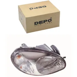 reflektor-lampa-lewa-do-daewoo-lanos-1997-
