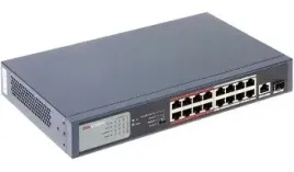 18-portowy-switch-poe-ds-3e0318p-e-m-sfp-hikvision
