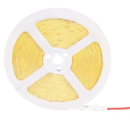 tasma-pasek-led-24v-5m-zimne-swiatlo-na-sciane-do-pokoju-pod-lozko-polux