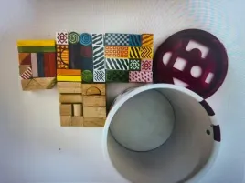 klocki-drewniane-50-elementow-eichhorn-zabawka