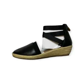 czolenka-damskie-czarne-koturn-kenneth-cole-36