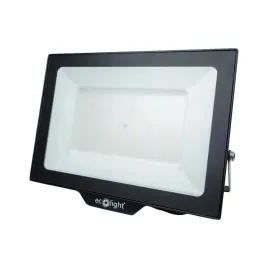 naswietlacz-led-zewnetrzny-halogen-150w-13500lm-3000k-biala-ciepla-ip65