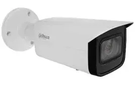 kamera-tubowa-ip-dahua-4-mpx