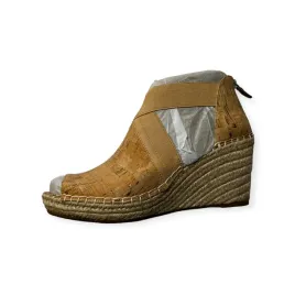 klasyczne-sandalki-damskie-koturn-kenneth-cole-reaction-40