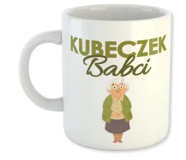 kubek-bialy-pdm-dla-babci-21-idealny-na-prezent