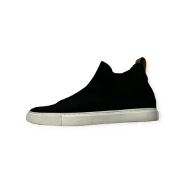 sportowe-buty-damskie-wsuwane-kenneth-cole-40