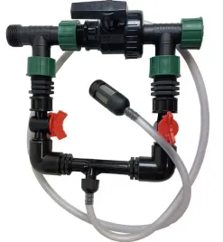 dozownik-inzektorowy-by-pass-dozownik-nawozu-3-4-dozowanie-nawoz-zwezka