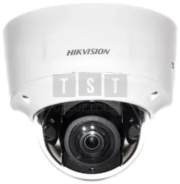 kamera-wandaloodporna-ip-ds-2cd2743g0-izs-2-8-12mm