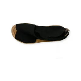 klasyczne-sandalki-damskie-kenneth-cole-35