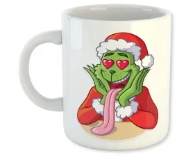 kubek-bialy-pdm-grinch-03-idealny-na-prezent