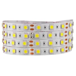 tasma-pasek-led-12v-5m-zimne-swiatlo-do-pokoju-pod-lozko-na-sciane-polux