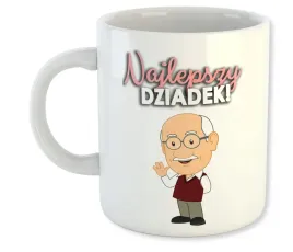 kubek-bialy-pdm-dla-dziadka-28-idealny-na-prezent
