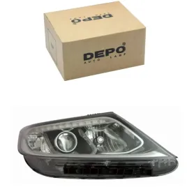 reflektor-lampa-prawa-do-kia-sorento-ii-xm-2009-2016