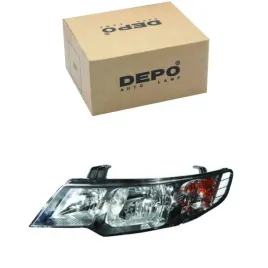 reflektor-lampa-lewa-do-kia-cerato-ii-sedan-1-6-2-0-2009-