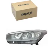 reflektor-lampa-prawa-do-kia-ceed-2012-2018