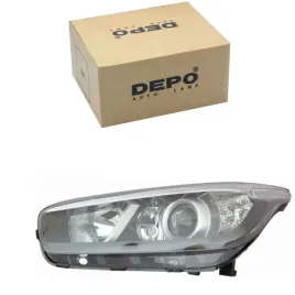 reflektor-lampa-prawa-do-kia-ceed-2012-2018