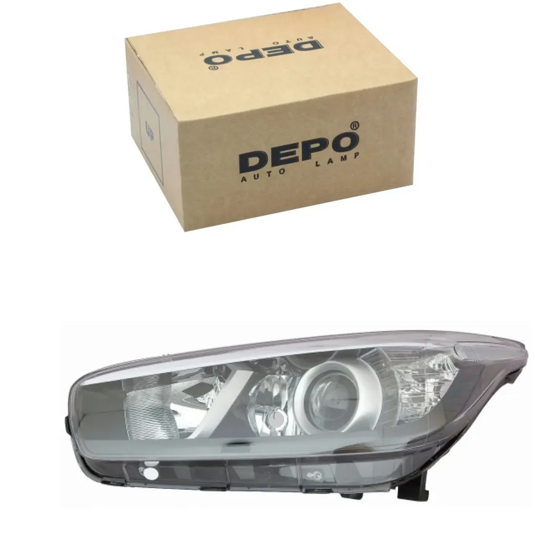 reflektor-lampa-prawa-do-kia-ceed-2012-2018