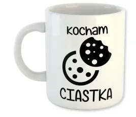 kubek-bialy-pdm-ciasteczko-07-idealny-na-prezent