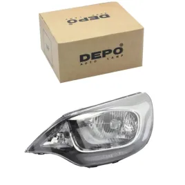 reflektor-lampa-lewa-do-kia-rio-iii-sedan-1-25-1-4-2011-2017