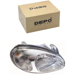 reflektor-lampa-prawa-do-daewoo-lanos-klat-1997-