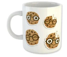 kubek-bialy-pdm-ciasteczko-05-prezent