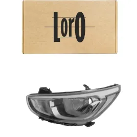 reflektor-lampa-lewa-do-hyundai-accent-iv-sedan-2010-