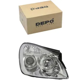 reflektor-lampa-prawa-do-kia-carens-iii-mpv-2006-