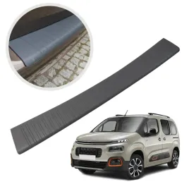 nakladka-listwa-ochronna-na-tylny-zderzak-do-citroen-berlingo-2018-