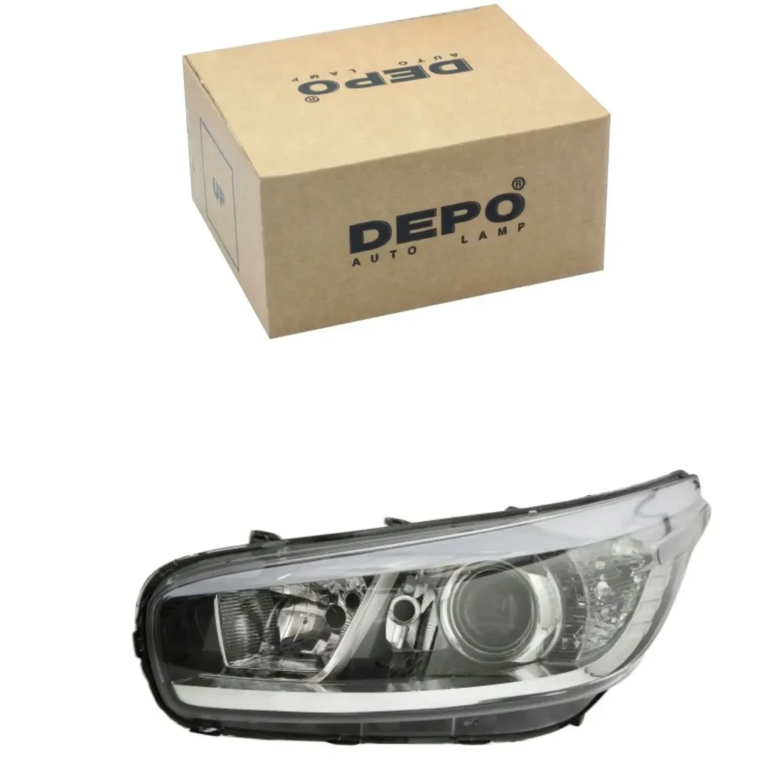 reflektor-lampa-lewa-do-kia-ceed-pro-ceed