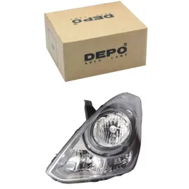 reflektor-lampa-lewa-do-hyundai-h-1-tq-2007-