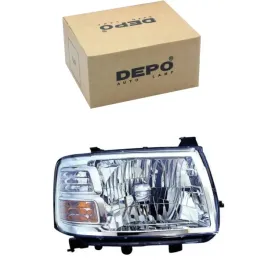 reflektor-lampa-prawy-do-ford-ranger-et-3-0-tdci-2005-2012