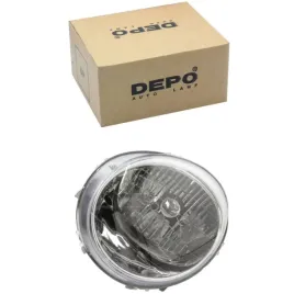 reflektor-lampa-lewa-do-daewoo-matiz-1998-