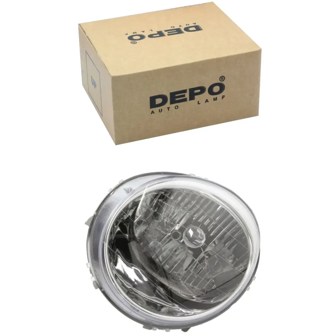 reflektor-lampa-lewa-do-daewoo-matiz-1998-