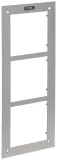 panel-montazowy-bcs-ra3-bcs-stan-nowy