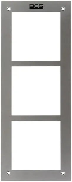 panel-montazowy-bcs-ra3-bcs-kolor-inny-kolor