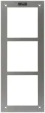 panel-montazowy-bcs-ra3-bcs-kolor-inny-kolor