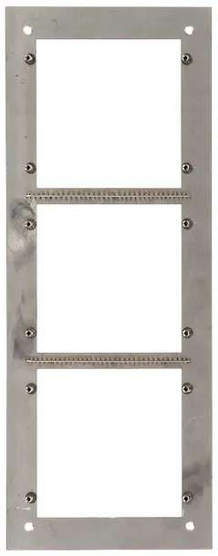 panel-montazowy-bcs-ra3-bcs-typ-domofonu-przewodowy