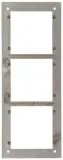 panel-montazowy-bcs-ra3-bcs-typ-domofonu-przewodowy
