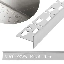 listwa-spadkowa-brodzikowa-140cm-nikiel-szczotkowany-inox-prawa-rea