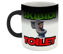 kubek-czarny-magiczny-pdm-skibidi-toilet-03-prezent