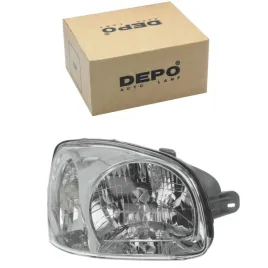 reflektor-lampa-prawa-do-hyundai-santa-fe-i-2000-2006