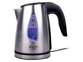 czajnik-elektryczny-metalowy-1l-1630w-inox-adler-ad-1203