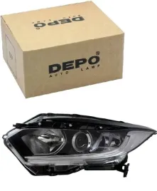 reflektor-lampa-przednia-lewa-honda-hr-v-1-5-1-6-2014-