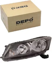 reflektor-lampa-przednia-prawa-honda-accord-viii-2-0-2-2-2-4-2008-