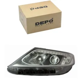 reflektor-lampa-lewa-do-kia-sorento-ii-xm-2009-2016